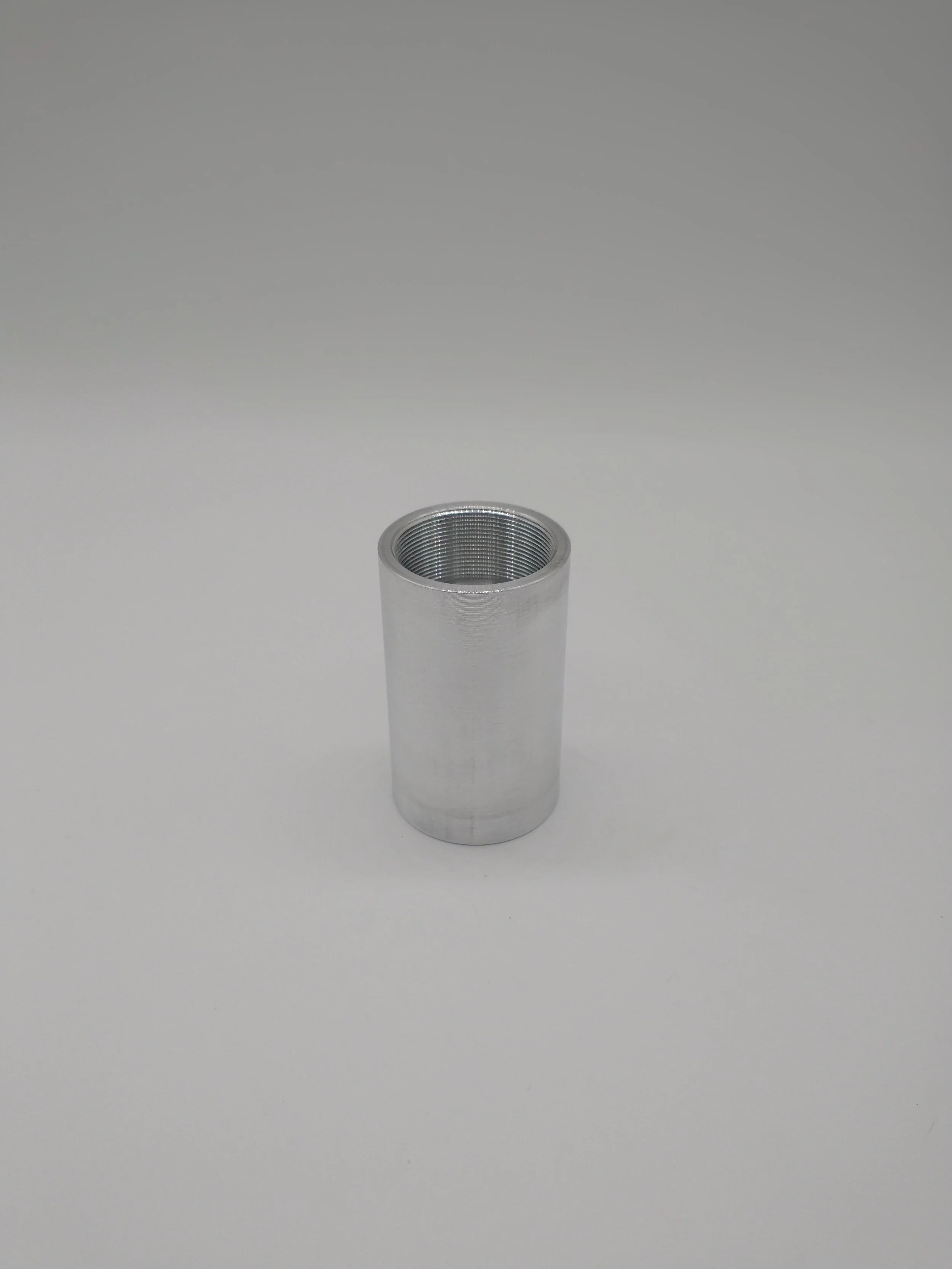 68MM+7005.jpg?format=1000w